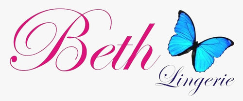 Beth Lingerie